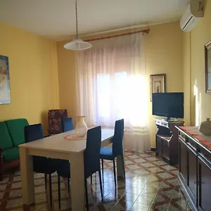 Centro Tertenìa