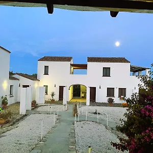 Cort'e Nastasj Tertenia